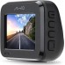 Видеорегистратор-GPS информатор (2в1) Mio MiVue C530 Pro