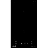 Варочная панель Monsher MHI 3013