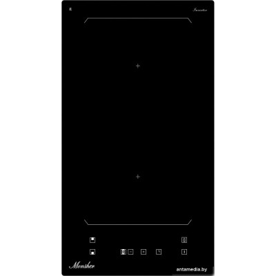 Варочная панель Monsher MHI 3013