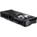 Видеокарта MSI GeForce RTX 5070 Ti 16G Gaming Trio