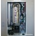 Отопительный котел NAVIEN EQB-08HW
