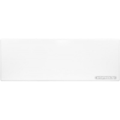 Конвектор NOBO Oslo NTL4S 20