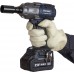 Гайковерт Pioneer Tools CIW-E2041CB (с 1-им АКБ, кейс)