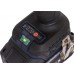 Гайковерт Pioneer Tools CIW-E2041CB (с 1-им АКБ, кейс)