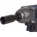 Гайковерт Pioneer Tools CIW-E2041CB (с 1-им АКБ, кейс)