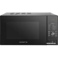 Микроволновая печь Polaris PMO 2303DG RUS