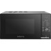 Микроволновая печь Polaris PMO 2303DG RUS