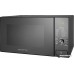 Микроволновая печь Polaris PMO 2303DG RUS