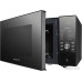 Микроволновая печь Polaris PMO 2303DG RUS