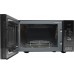 Микроволновая печь Polaris PMO 2303DG RUS
