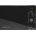 Микроволновая печь Polaris PMO 2303DG RUS