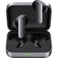 Наушники Realme Buds Air 7 (серый)
