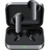 Наушники Realme Buds Air 7 (серый)