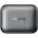 Наушники Realme Buds Air 7 (серый)