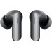 Наушники Realme Buds Air 7 (серый)
