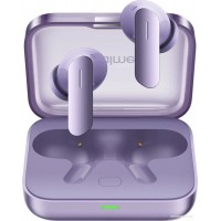 Наушники Realme Buds Air 7 (сиреневый)