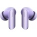Наушники Realme Buds Air 7 (сиреневый)