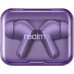Наушники Realme Buds Air 7 (сиреневый)
