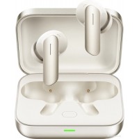 Наушники Realme Buds Air 7 (золотистый)