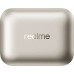 Наушники Realme Buds Air 7 (золотистый)