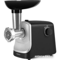 Мясорубка RED Solution RMG-1213