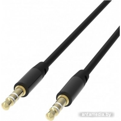 Кабель Ritmix RCC-248