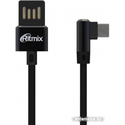 Кабель Ritmix RCC-418