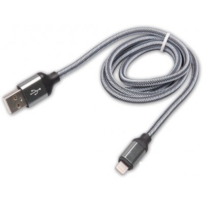 Кабель Ritmix RCC-421