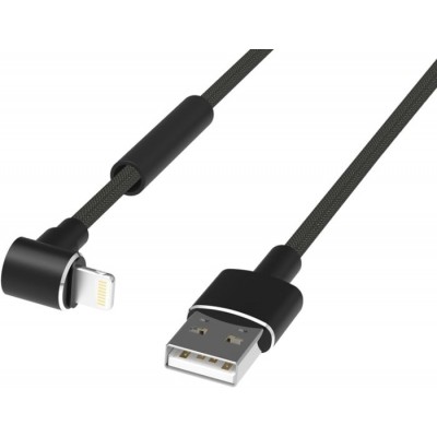 Кабель Ritmix RCC-423 Gaming