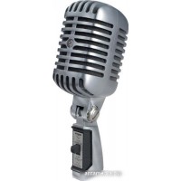Микрофон Shure 55SH Series II