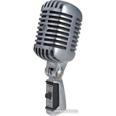 Микрофон Shure 55SH Series II