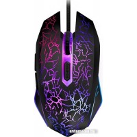 Игровая мышь SVEN GX-950 Gaming