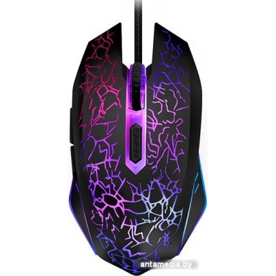 Игровая мышь SVEN GX-950 Gaming