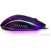 Игровая мышь SVEN GX-950 Gaming