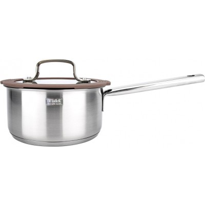 Ковш Taller Экспириенс TR-17351