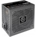 Блок питания Thermaltake Smart BX1 750W SPD-750AH2NKB-2