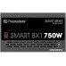 Блок питания Thermaltake Smart BX1 750W SPD-750AH2NKB-2