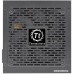 Блок питания Thermaltake Smart BX1 750W SPD-750AH2NKB-2