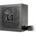 Блок питания Thermaltake Smart BX1 750W SPD-750AH2NKB-2
