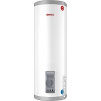 Накопительный электрический водонагреватель Thermex IRP 300 F
