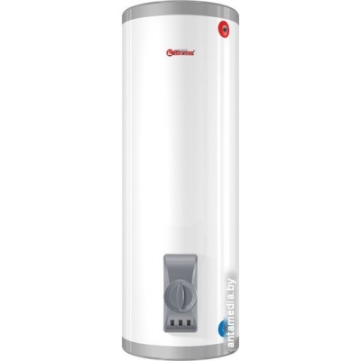Накопительный электрический водонагреватель Thermex IRP 300 F