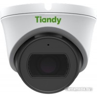 IP-камера Tiandy TC-C32XN I3/E/Y/M/2.8mm/V4.1