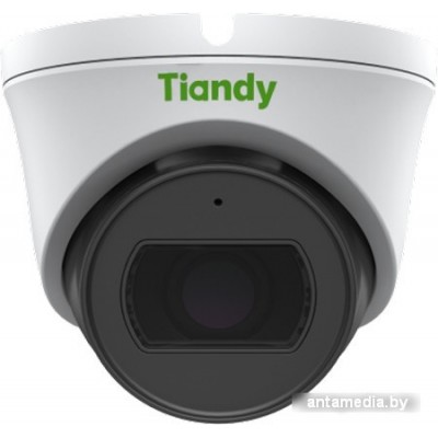 IP-камера Tiandy TC-C32XN I3/E/Y/M/2.8mm/V4.1