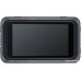 Видеорегистратор-радар детектор-GPS информатор (3в1) TrendVision Hybrid Signature EVO Wi 2CH