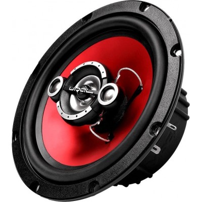 Коаксиальная АС Урал DDB AS-D1741 Коаксиальная АС Урал DDB AS-D1741