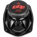 Коаксиальная АС Урал DDB AS-D6941