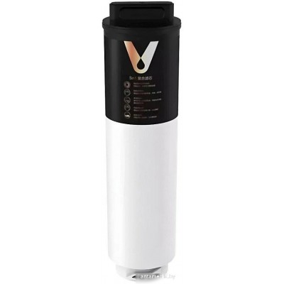 Картридж Viomi FX2-400G-EU