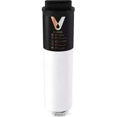 Картридж Viomi V1-FX5-EU