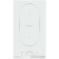 Варочная панель Zigmund & Shtain CI 29.3 W