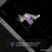 Варочная панель Zigmund & Shtain CI 60.6 B